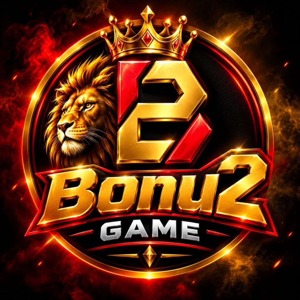 bonu2 game, bonu2 apk , bonu2 app , bonu2 game download 