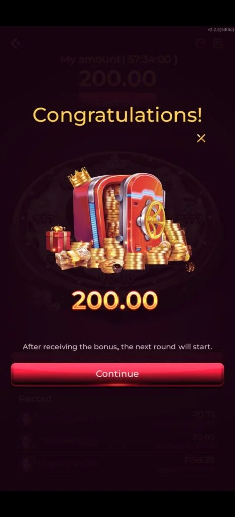 bonu2 game, bonu2 apk , bonu2 app , bonu2 game download 