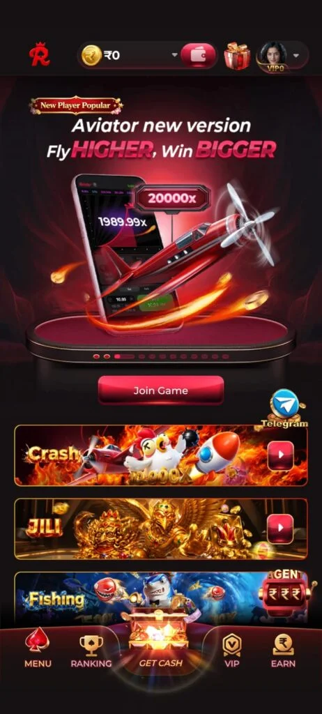 bonu2 game, bonu2 apk , bonu2 app , bonu2 game download 